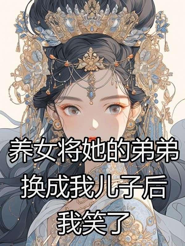 尘世百科