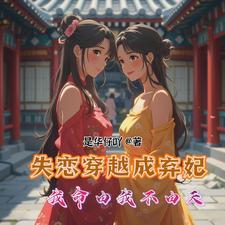 这个师娘不太冷短剧免费观看