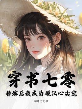 无敌龙帝十