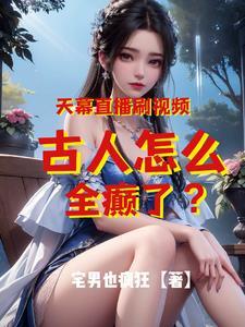 无处可逃歌曲