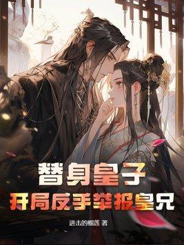 云海无限边境