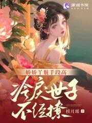 极品小爵爷免费阅读a1