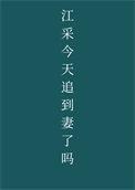 平妻在古代是什么意思