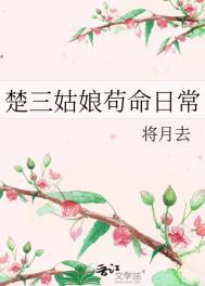 @dmaa万人嫌小师弟今天也在崩人设